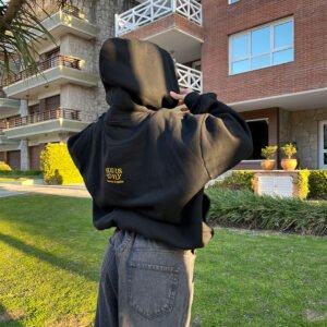 <span style='color:#ff0000;font-size:14px;'>$68.000 POR TRANSFERENCIA o 3 CUOTAS SIN INTERES</span><br>Buzo Angelito 💛