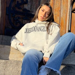 <span style='color:#ff0000;font-size:14px;'>$68.000 POR TRANSFERENCIA o 3 CUOTAS SIN INTERES</span><br>Buzo Personas